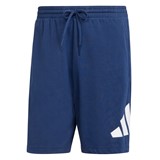 ADIDAS M BL SJ SHO