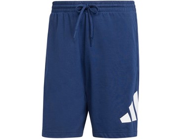 ADIDAS M BL SJ SHO