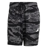ADIDAS M SEA CAMO SHO