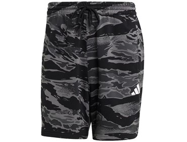 ADIDAS M SEA CAMO SHO