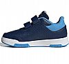 ADIDAS TENSAUR SPORT 2.0