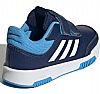 ADIDAS TENSAUR SPORT 2.0