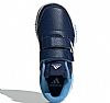 ADIDAS TENSAUR SPORT 2.0