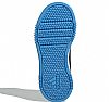 ADIDAS TENSAUR SPORT 2.0