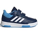 ADIDAS TENSAUR SPORT 2.0