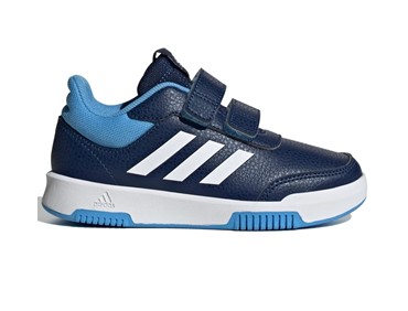 ADIDAS TENSAUR SPORT 2.0