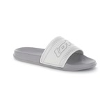 LOTTO MIDWAY IV SLIDE W