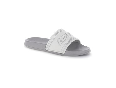 LOTTO MIDWAY IV SLIDE W