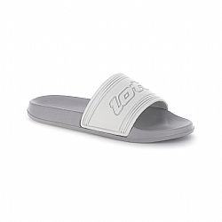 LOTTO MIDWAY IV SLIDE W