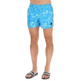 LOTTO BEACH PRT3 PL