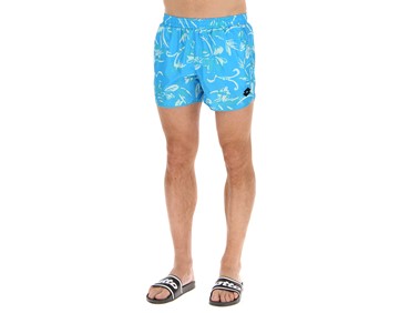 LOTTO BEACH PRT3 PL