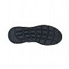 LOTTO INFINITY AMF