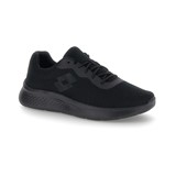 LOTTO INFINITY AMF