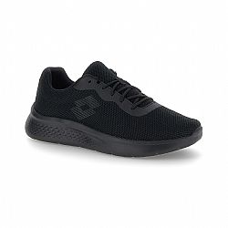 LOTTO INFINITY AMF