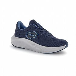 LOTTO SPEEDRIDE 900
