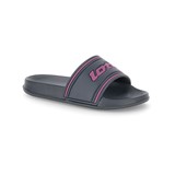 LOTTO MIDWAY IV SLIDE CL