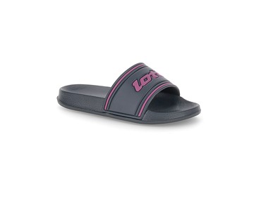 LOTTO MIDWAY IV SLIDE CL