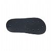 LOTTO MIDWAY IV SLIDE CL BLK