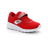 LOTTO MEGABREEZE II CL SL