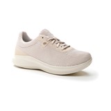 LOTTO LUNA AMF 2 II W