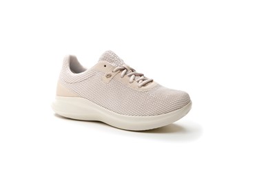 LOTTO LUNA AMF 2 II W