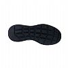 LOTTO CIELO AMF W BLK