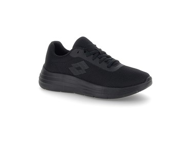 LOTTO CIELO AMF W BLK