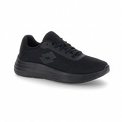 LOTTO CIELO AMF W BLK