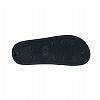 LOTTO MOCU III SLIDE BLK/GREY