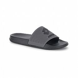 LOTTO MOCU III SLIDE BLK/GREY