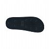 LOTTO MOCU III SLIDE BLK/BLK