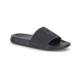 LOTTO MOCU III SLIDE BLK/BLK