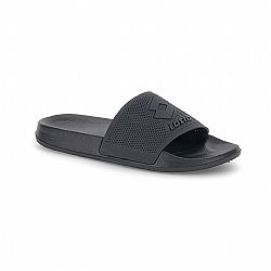 LOTTO MOCU III SLIDE BLK/BLK