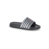 LOTTO KILA III SLIDE CL