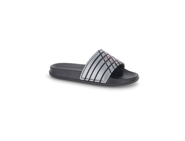 LOTTO KILA III SLIDE CL
