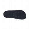 LOTTO KILA III SLIDE JR BLK/RED