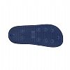 LOTTO KILA III SLIDE JR BLU/WHT