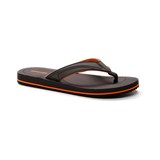 LOTTO PAROS FLIP