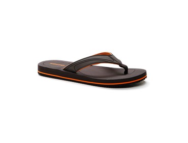 LOTTO PAROS FLIP