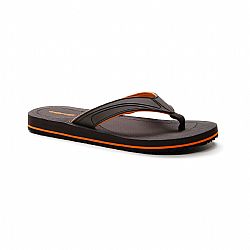 LOTTO PAROS FLIP