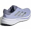 ADIDAS RESPONSE W VIO/SIL/COB