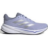 ADIDAS RESPONSE W VIO/SIL/COB