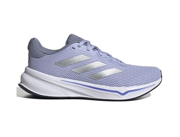 ADIDAS RESPONSE W VIO/SIL/COB
