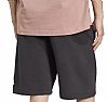 ADIDAS M MH BOSSHORT FT