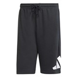 ADIDAS M MH BOSSHORT FT