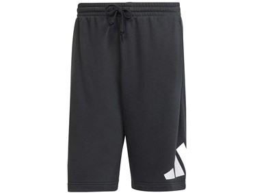 ADIDAS M MH BOSSHORT FT