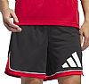 ADIDAS BOS SHORT
