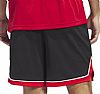 ADIDAS BOS SHORT