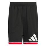 ADIDAS BOS SHORT