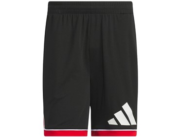 ADIDAS BOS SHORT